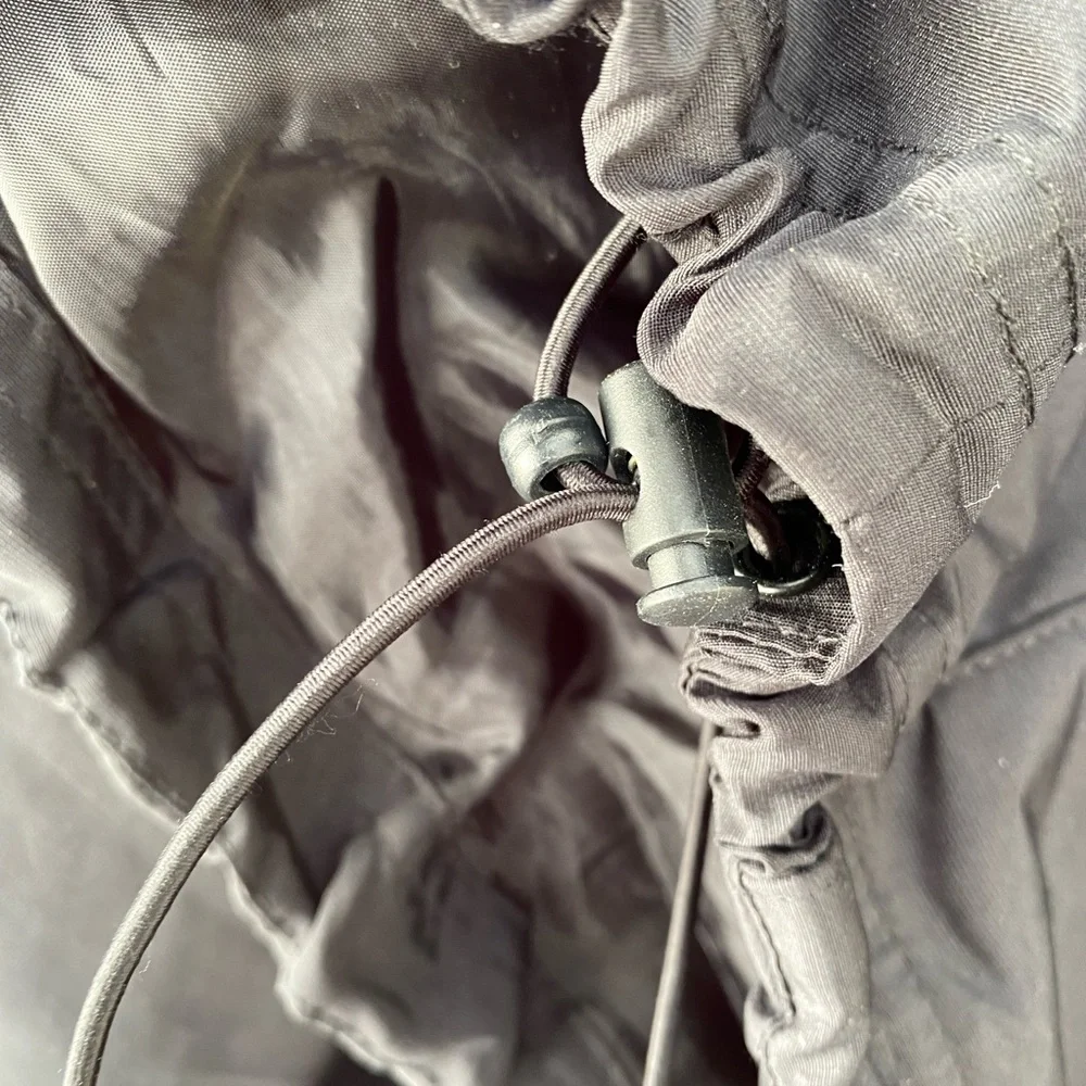 NFL Panthers - Picture 6 of 8